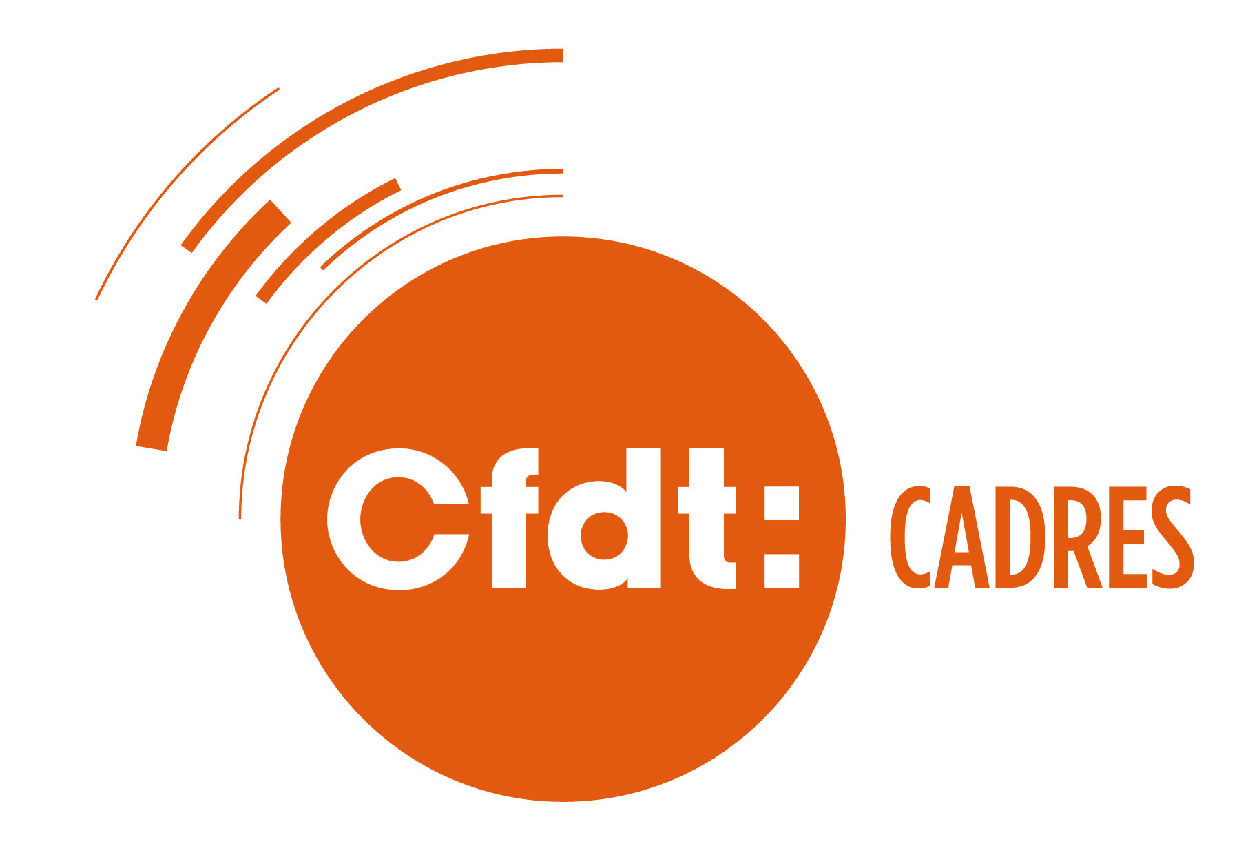 Congrès CFDT Cadres - 2022, Paris
